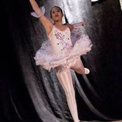Farida Wahba's photo