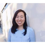 Foto von Grace Chung
