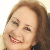 Marelu Motas foto