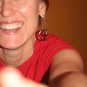 Melanie Schikore's photo