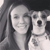 Holly Remmers's photo