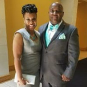 Vonetta Carrington's photo
