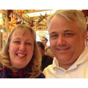 Lori's photo