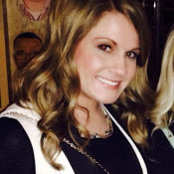 Kimsey Kerr's photo