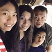 Ray Chao's photo