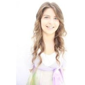 Andreana Janke's photo