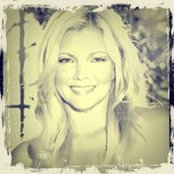 Jill Pennebaker's photo
