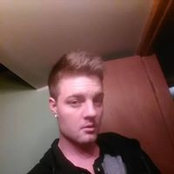 Ryan Gaedke's photo