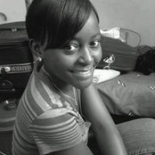 Foto di Onyango Mercy