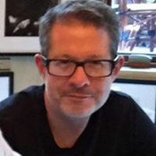 Jeffrey Morgan's photo