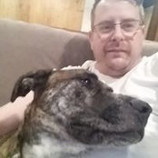 Nate Knudtzon's photo