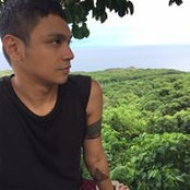 Ryne Bustamante's photo