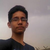 Dinesh Dhotrads foto