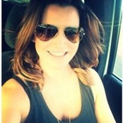 Mandy Kruegers foto