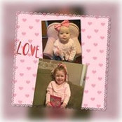 Laura Moline's photo