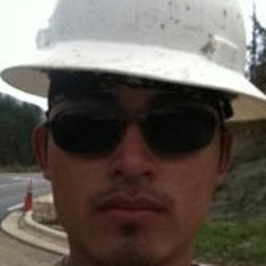 BALCA INC.