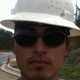 BALCA INC.