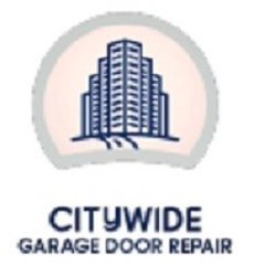 Citywide Garage Door Repair Arlington