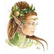 Brenda Henderson's photo