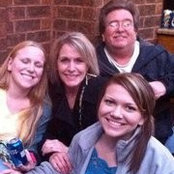 Cheryl Small-Murray's photo