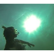 Luiz Cent's photo