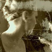 Photo de Didi Vz