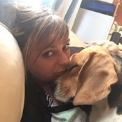 Laurie Bernard's photo