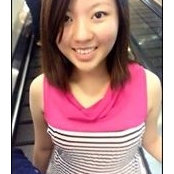 Foto von Joyen Tan