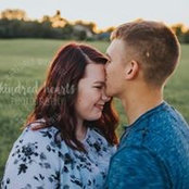Kaycee Clark's photo