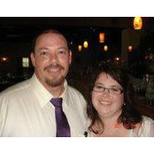 April Davis's photo