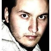 Ivan Diaz Acevez's photo