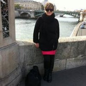Judy Arleo Speredowich's photo