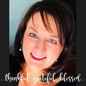 Deanna Mabe's photo