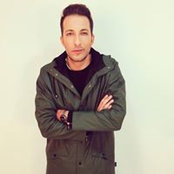 Dilan Salihovic's photo