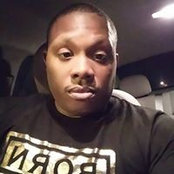 AJ Johnsons billede