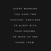 Rainel Rozik's photo