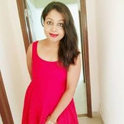 Priyaa Vts foto