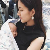 Mun Wong's photo