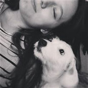 Ashley Docherty's photo