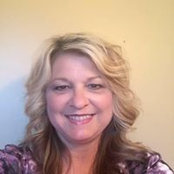 Tammy Kendall's photo