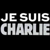 Foto von Claire Didier