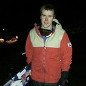 Foto von Justin Kiser
