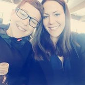 Amy Fl's photo