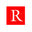 Remedy Residential LLC