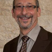 Foto de Lawrence Englander