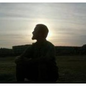 Joe Blanchard's photo