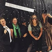 Katie Renwick's photo
