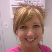 Suzanne Halladay Weight's photo