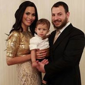 Chaya Hershkowitz's photo