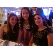 Denise Cannizzaro-Garcia's photo